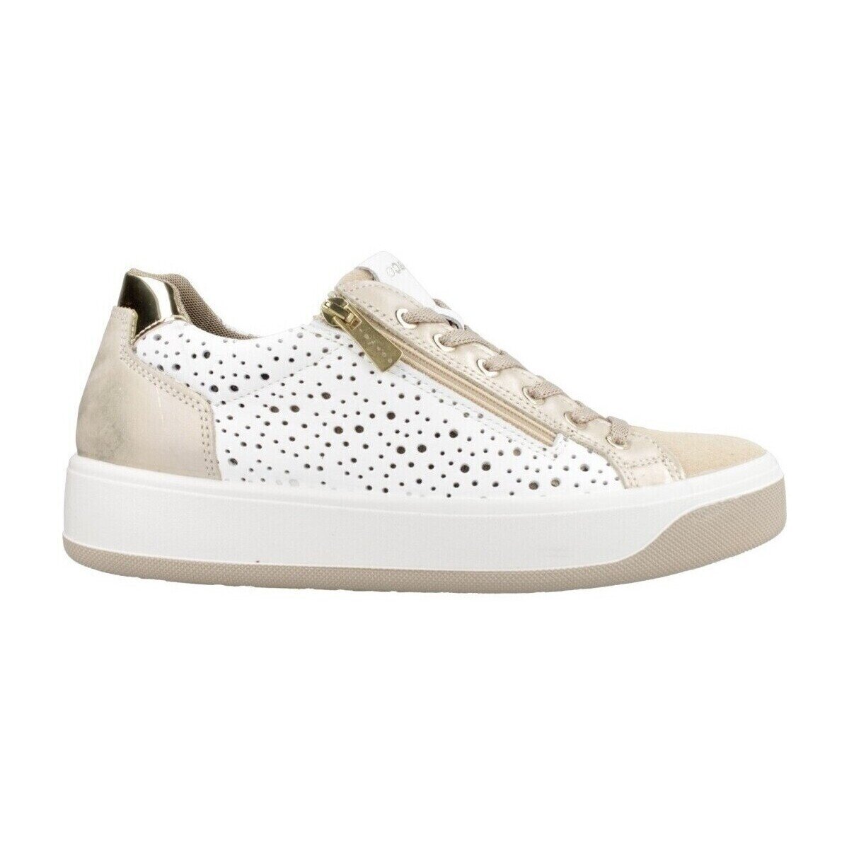IgI&CO Pantofi 7656466ig