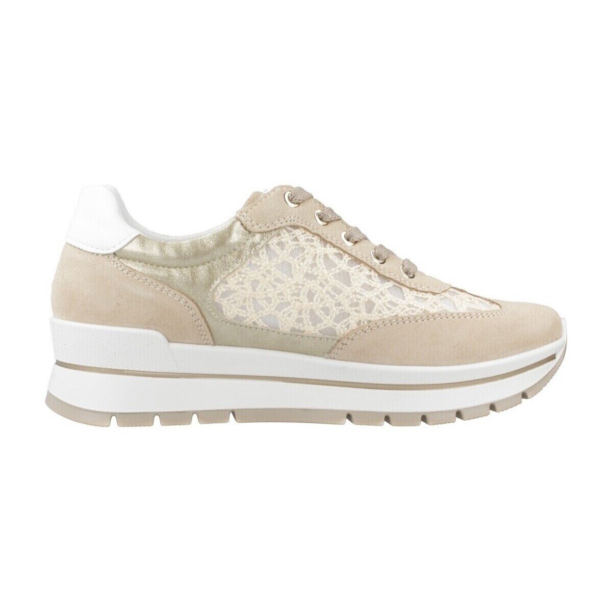 IgI&CO Pantofi 7660333ig