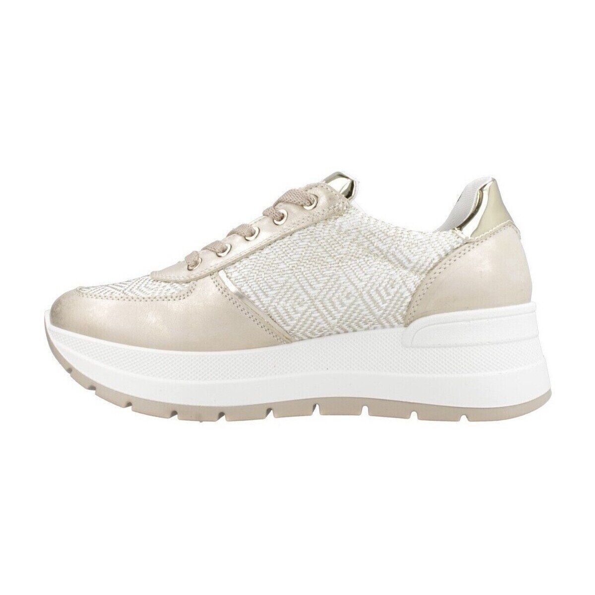 IgI&CO Pantofi 7661311ig