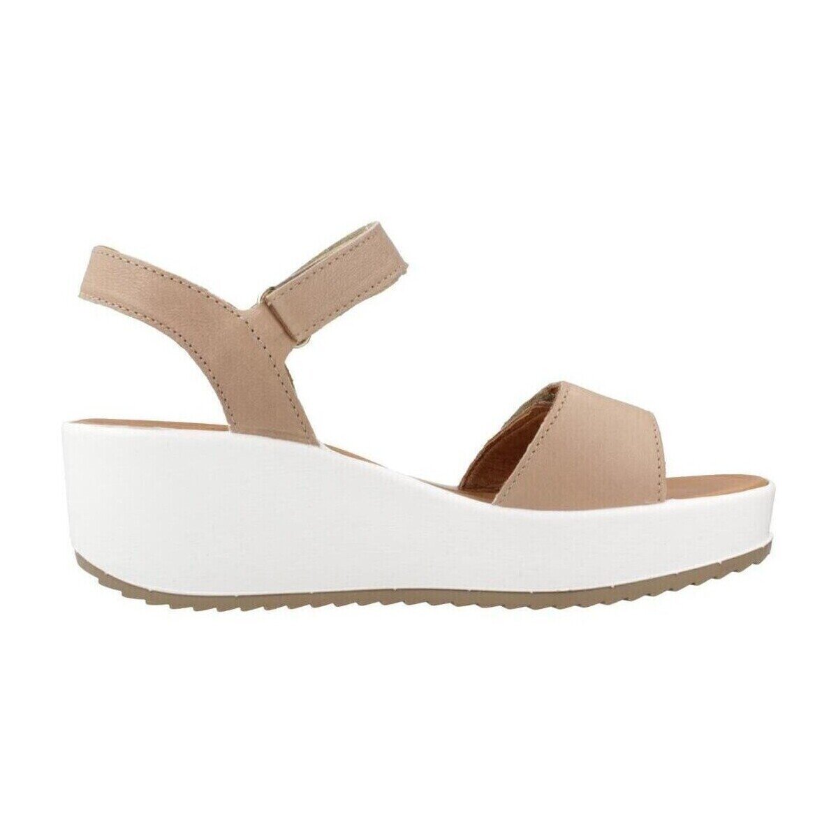IgI&CO Pantofi 7665622ig