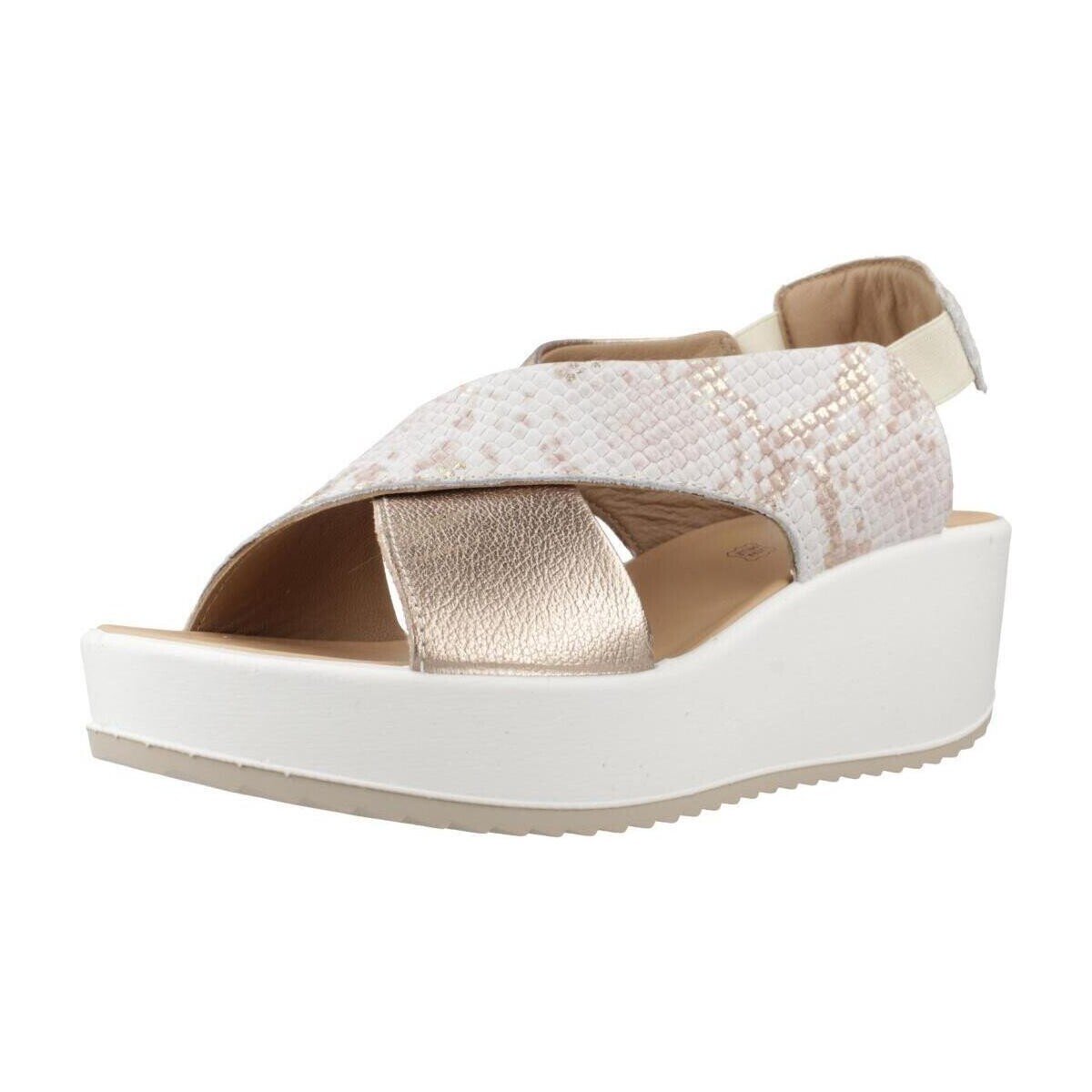 IgI&CO Pantofi 7665755ig