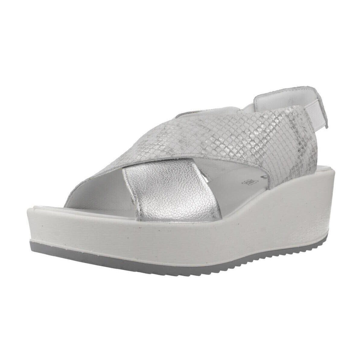 IgI&CO Pantofi 7665766ig