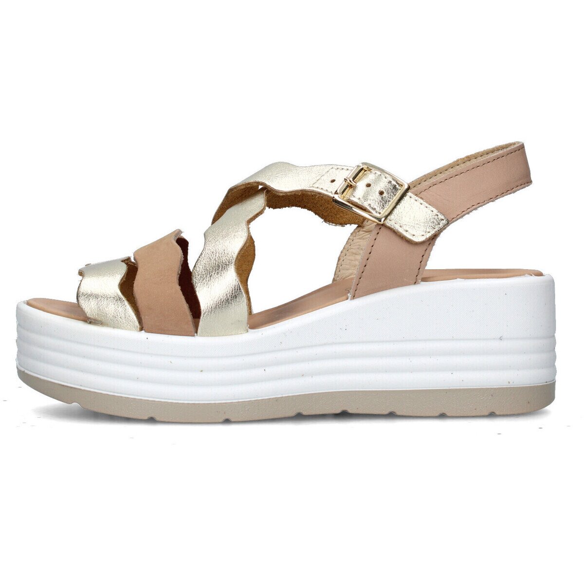 IgI&CO Pantofi 7667100