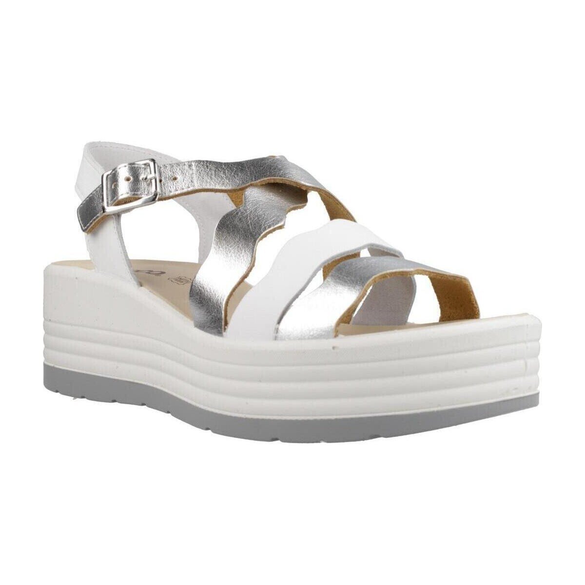 IgI&CO Pantofi 7667111ig