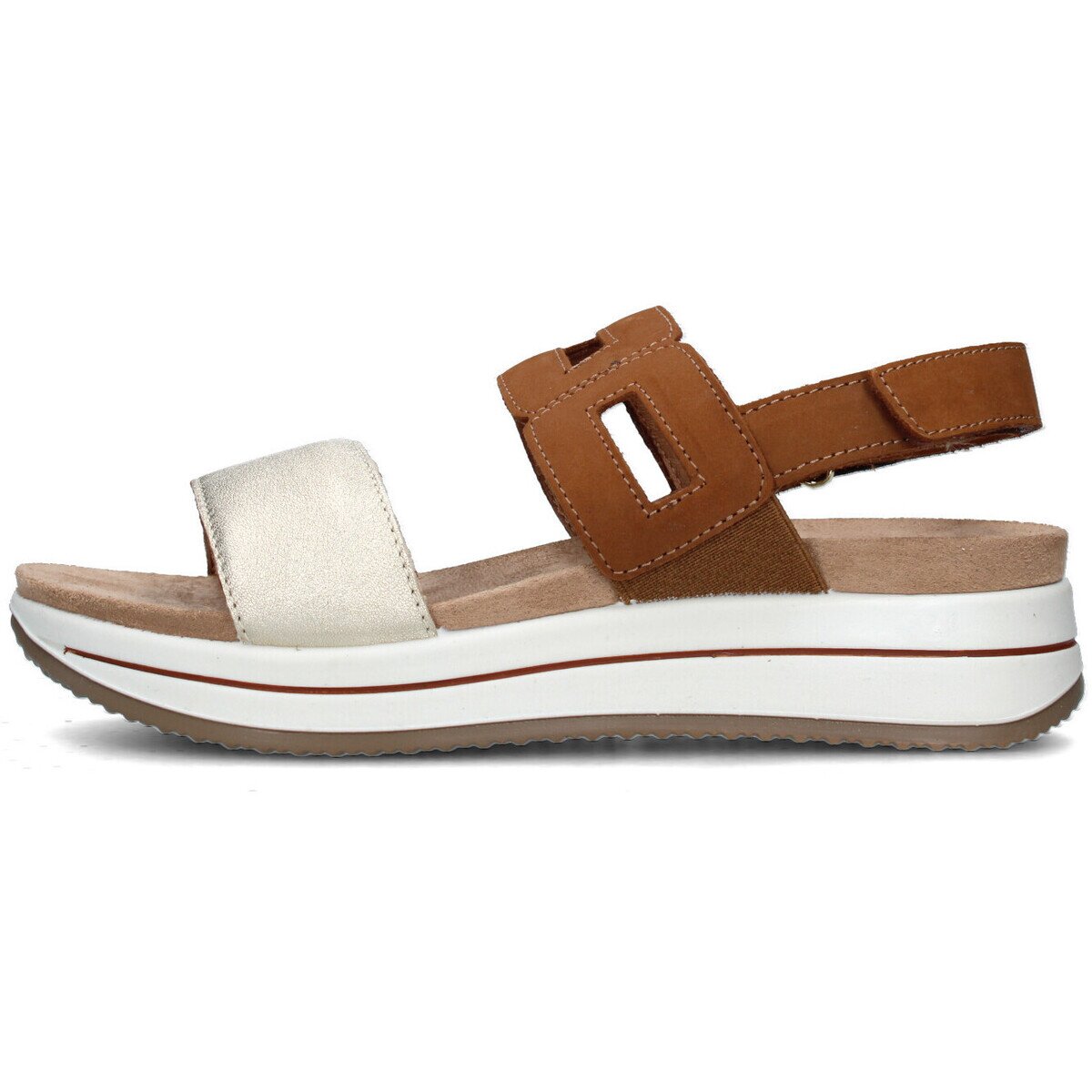 IgI&CO Pantofi 7675300