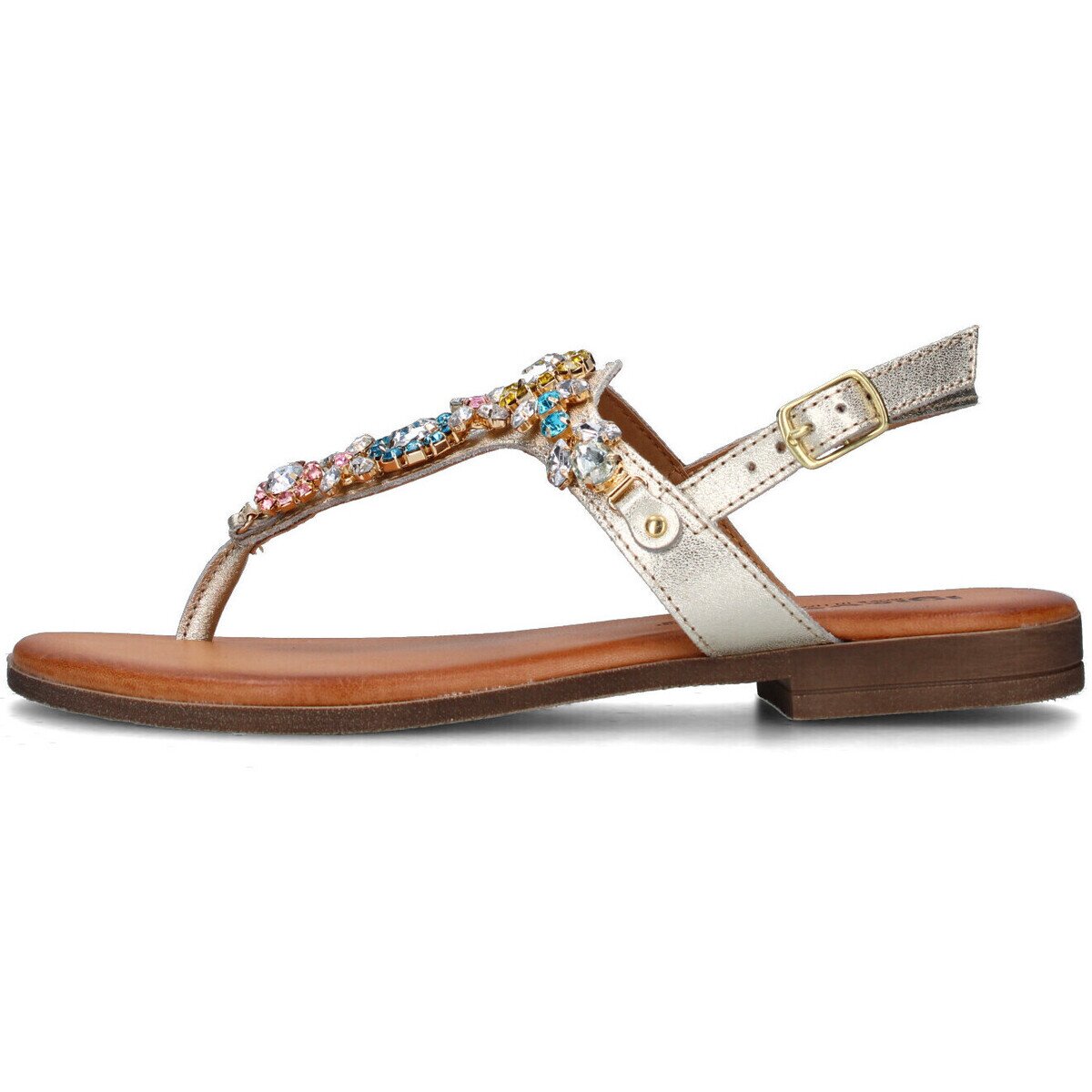IgI&CO Pantofi 7684222