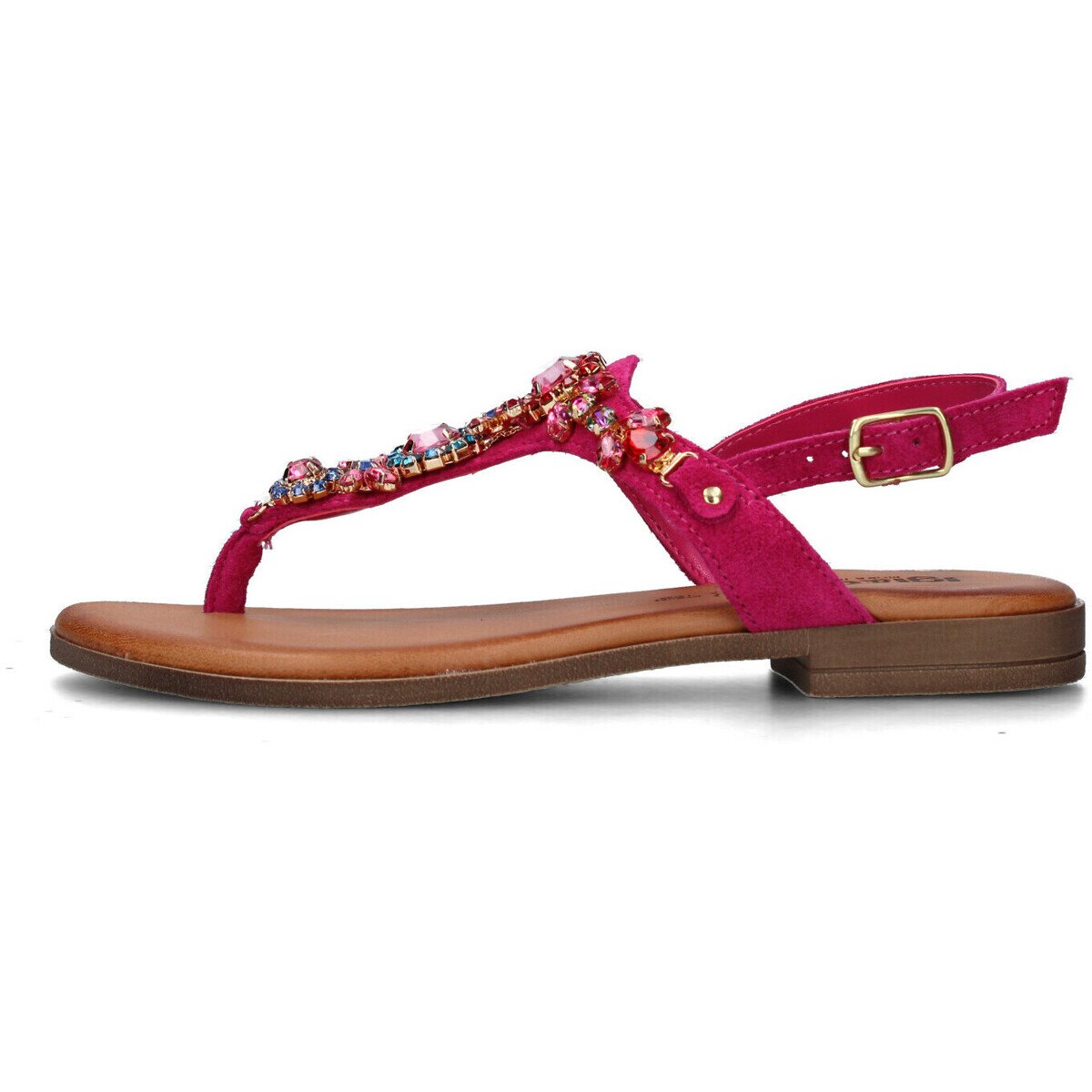 IgI&CO Pantofi 7684233