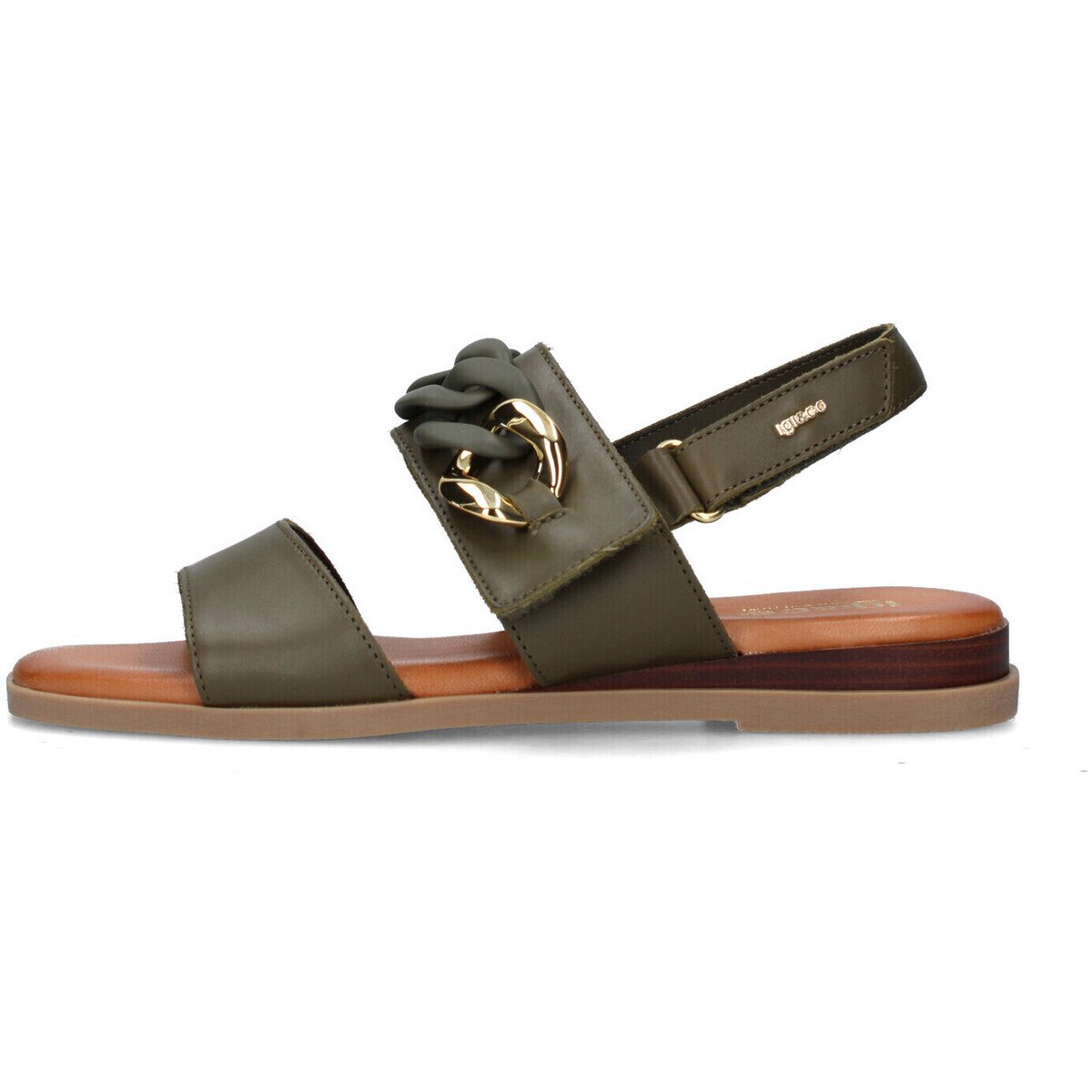 IgI&CO Pantofi 7686533