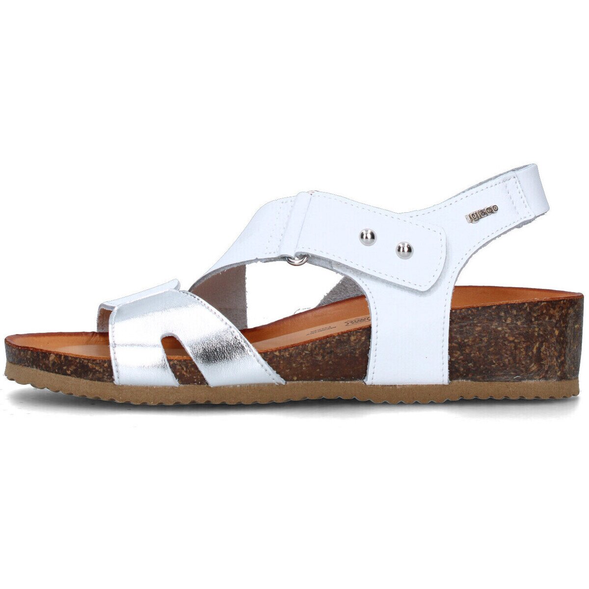 IgI&CO Pantofi 7698411