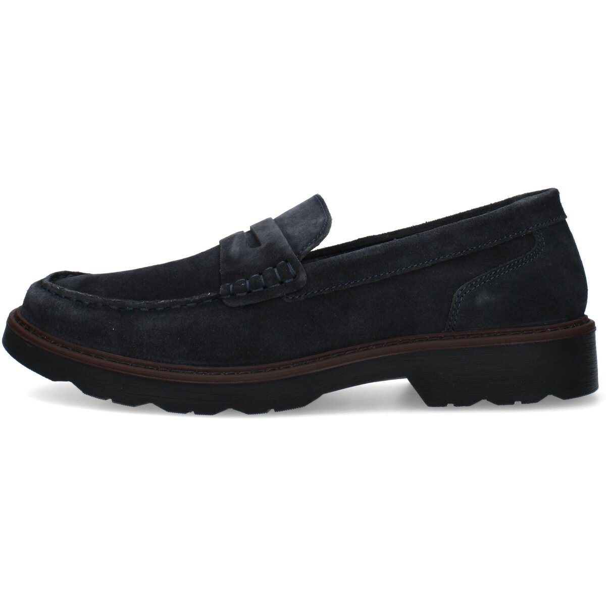 IgI&CO Pantofi 8607533