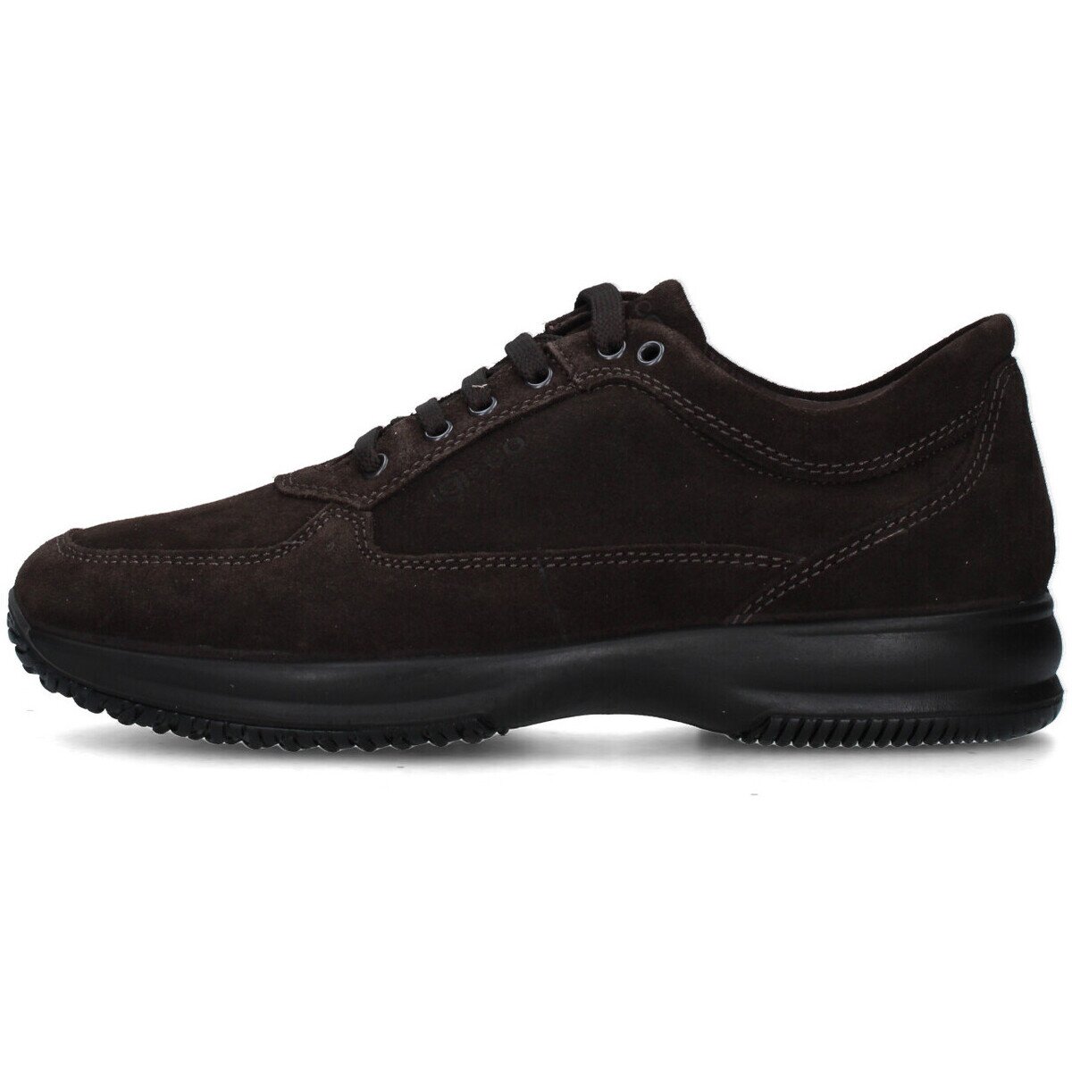 IgI&CO Pantofi 8613744
