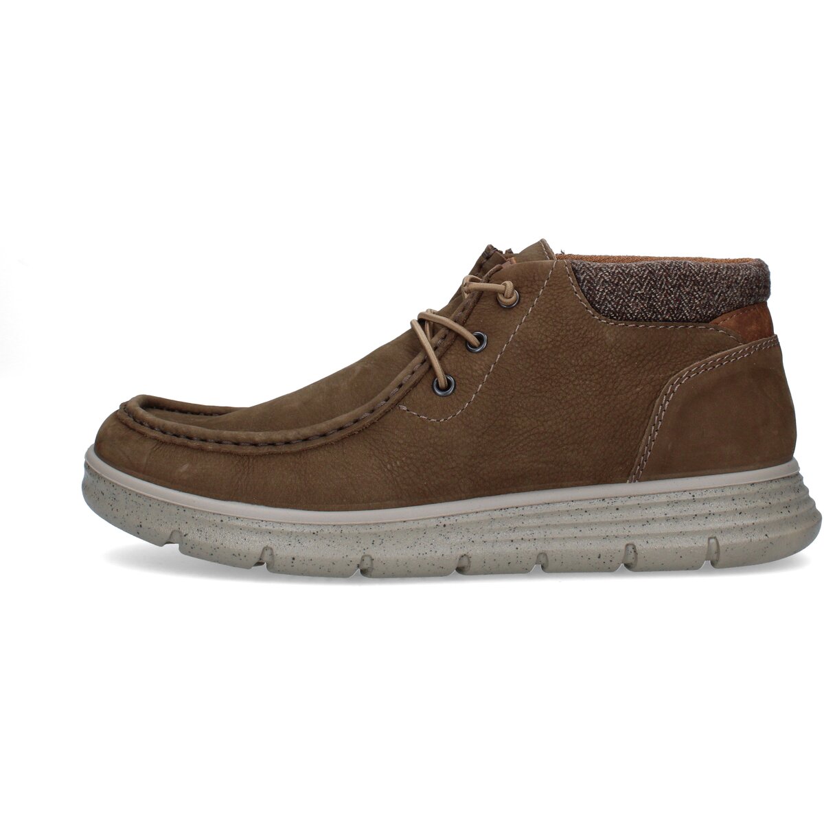 IgI&CO Pantofi 8616433