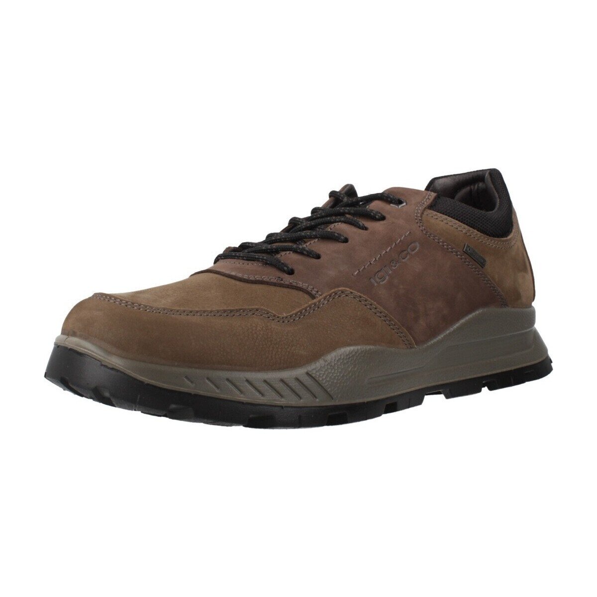 IgI&CO Pantofi 8629411ig
