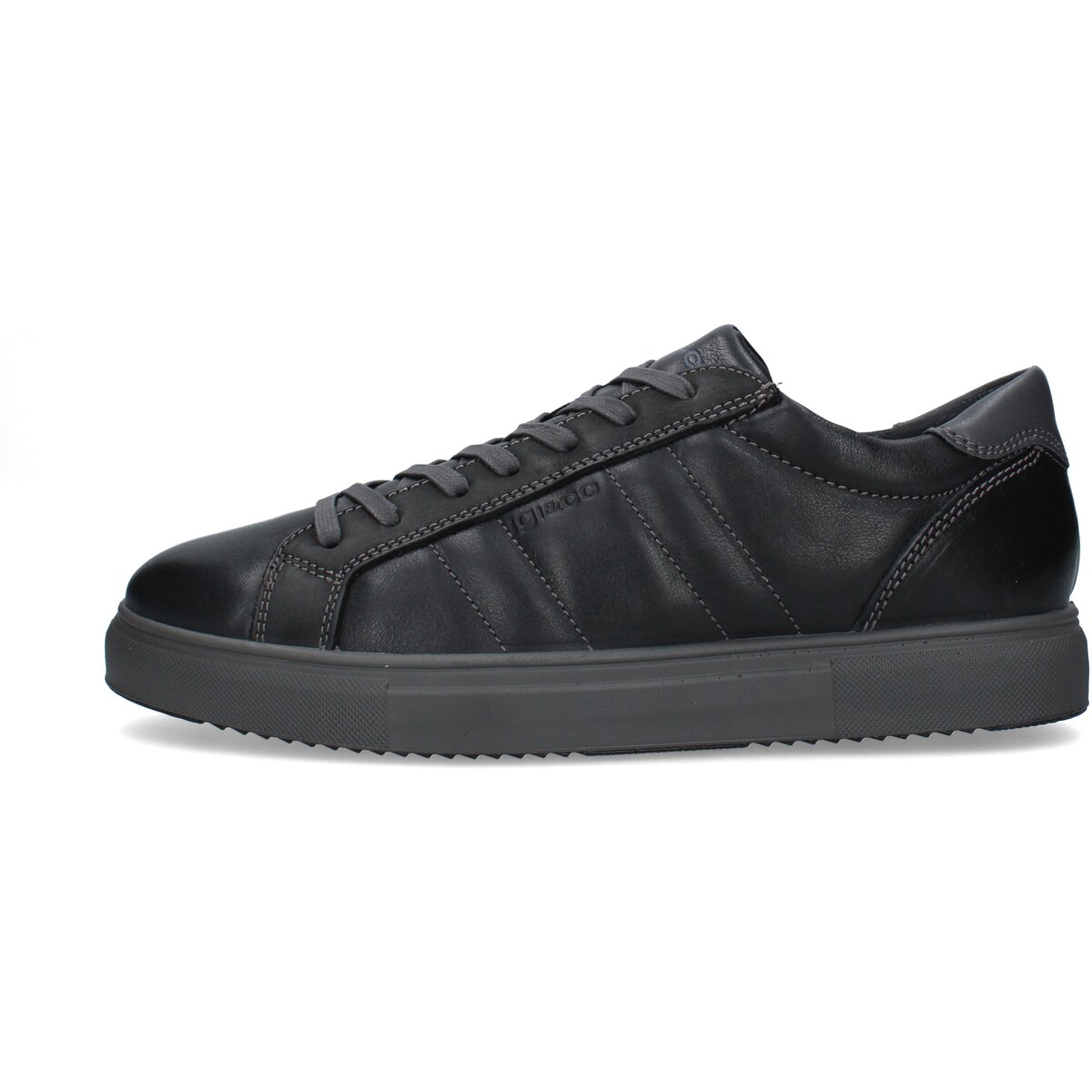 IgI&CO Pantofi 8635400