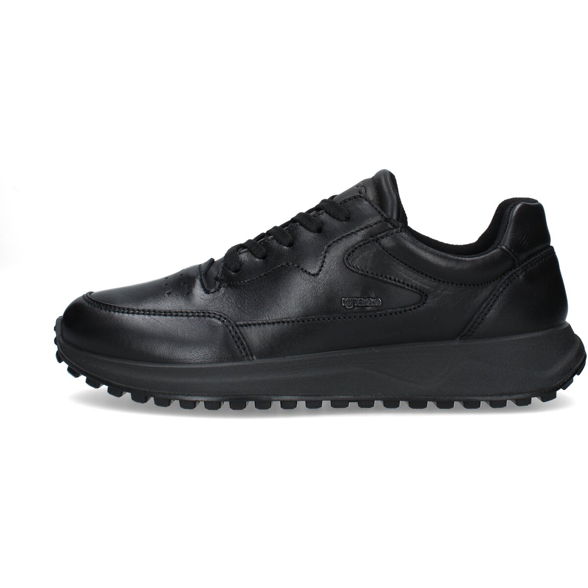 IgI&CO Pantofi 8638800