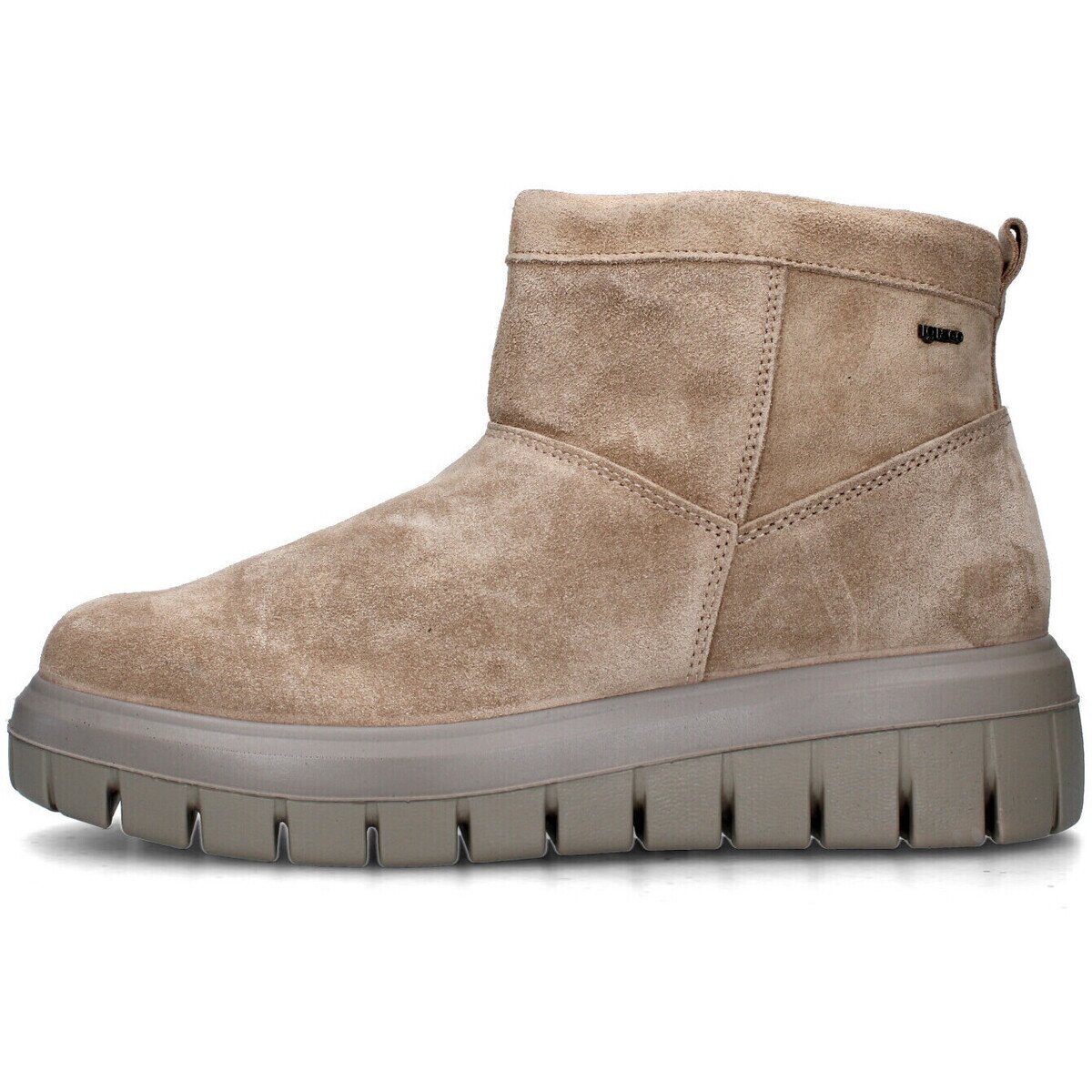 IgI&CO Pantofi 8653022