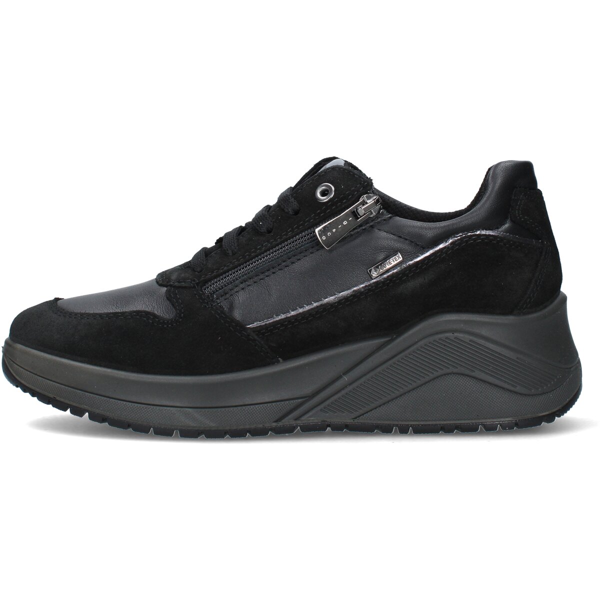 IgI&CO Pantofi 8654600