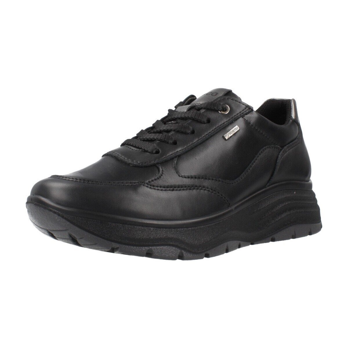 IgI&CO Pantofi 8657000ig