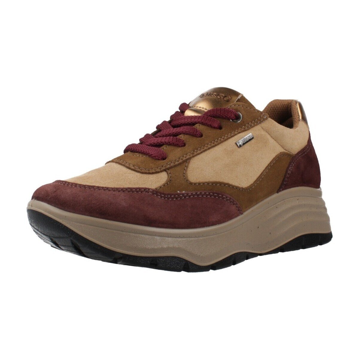 IgI&CO Pantofi 8657011ig