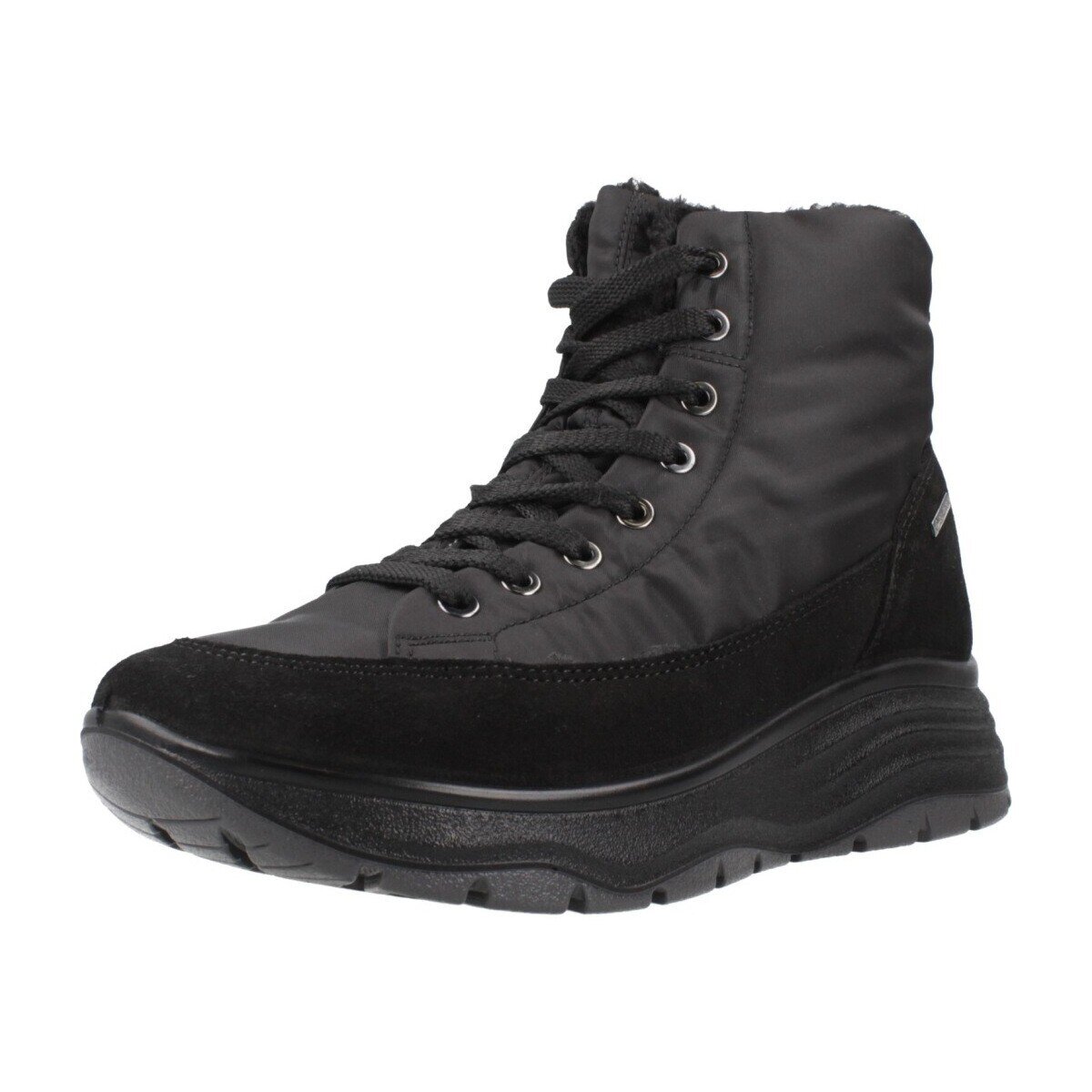 IgI&CO Pantofi 8657100ig