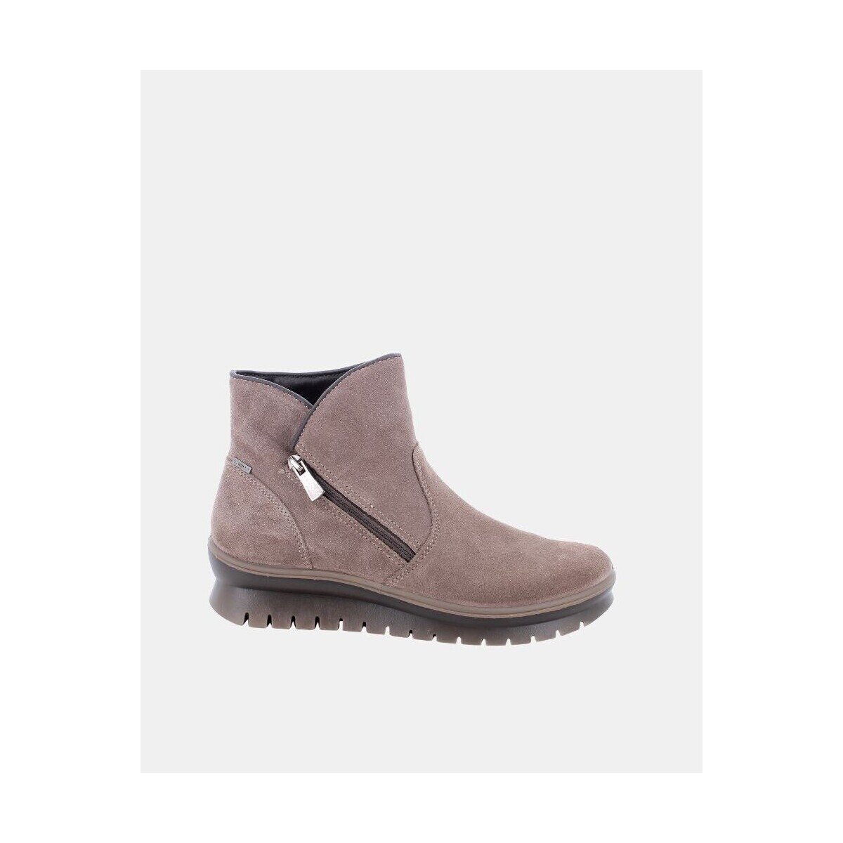 IgI&CO Pantofi 8658677