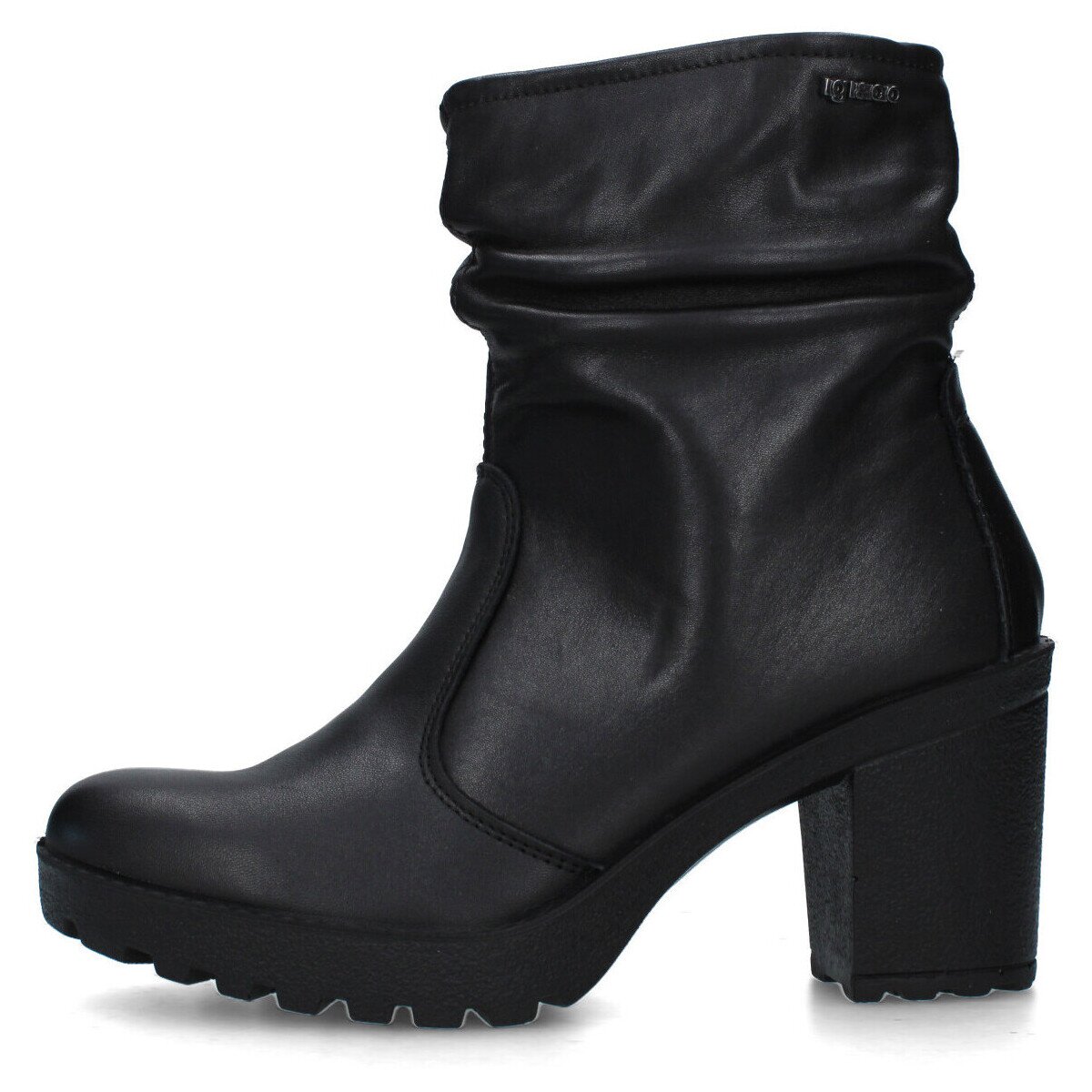 IgI&CO Pantofi 8661400