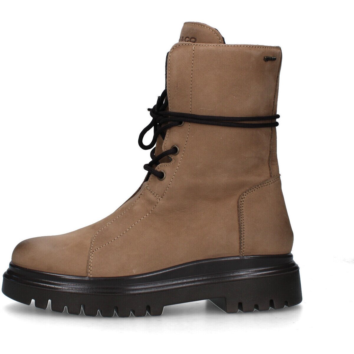 IgI&CO Pantofi 8664133