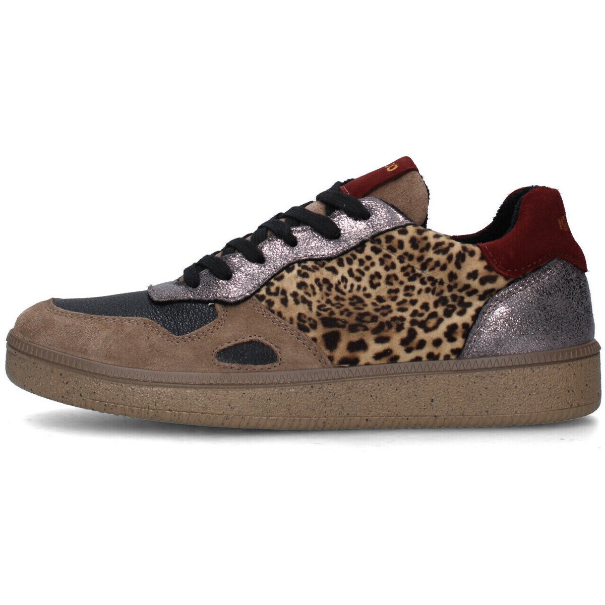IgI&CO Pantofi 8678855