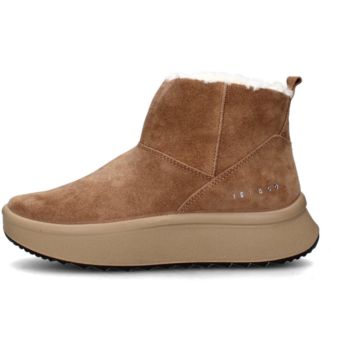 IgI&CO Pantofi 8681522
