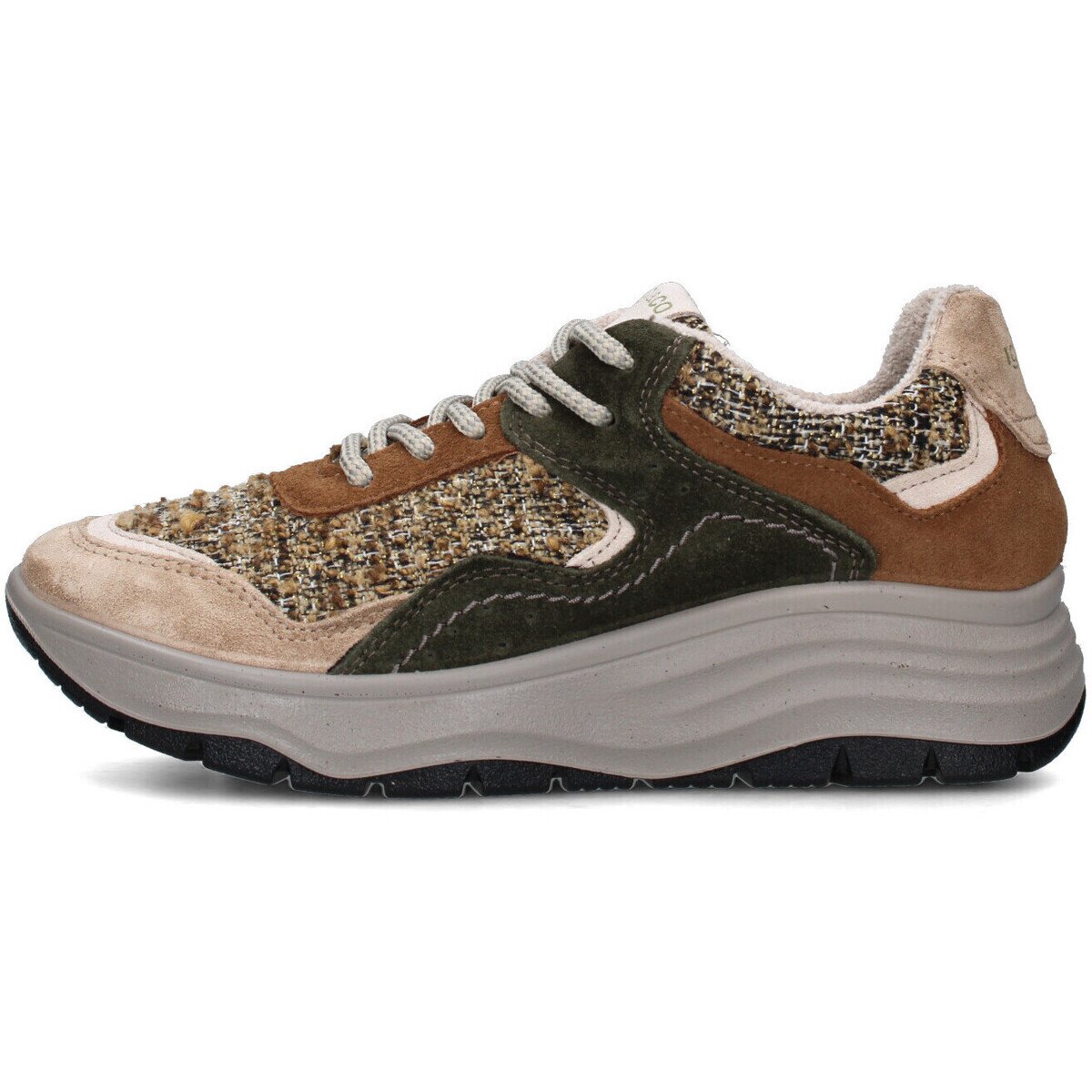 IgI&CO Pantofi 8682622