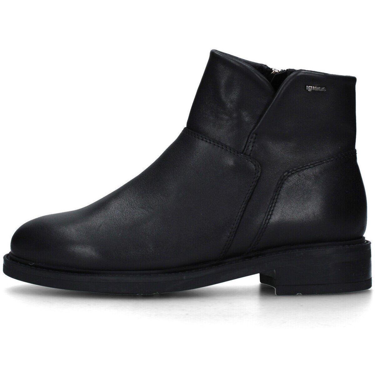 IgI&CO Pantofi 8686400