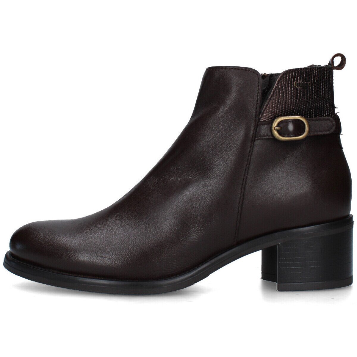 IgI&CO Pantofi 8687522