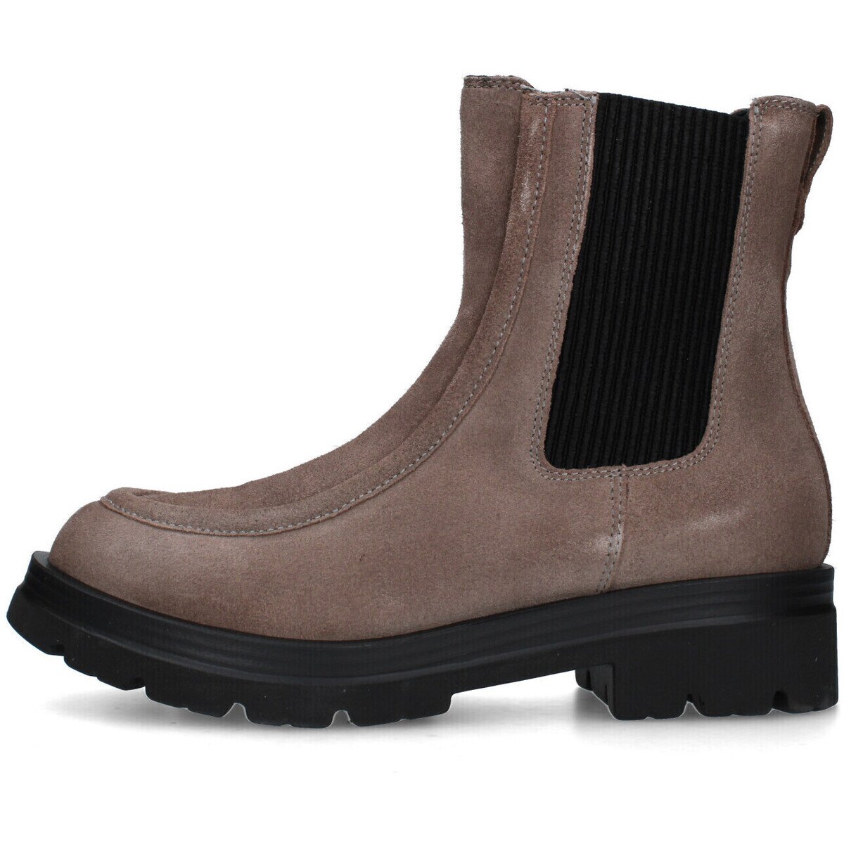 IgI&CO Pantofi 8689422