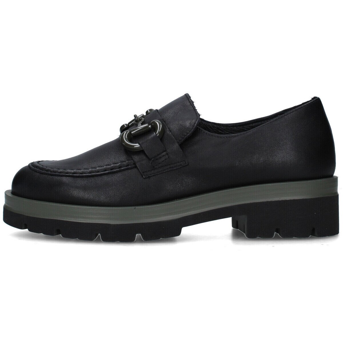 IgI&CO Pantofi 8689911