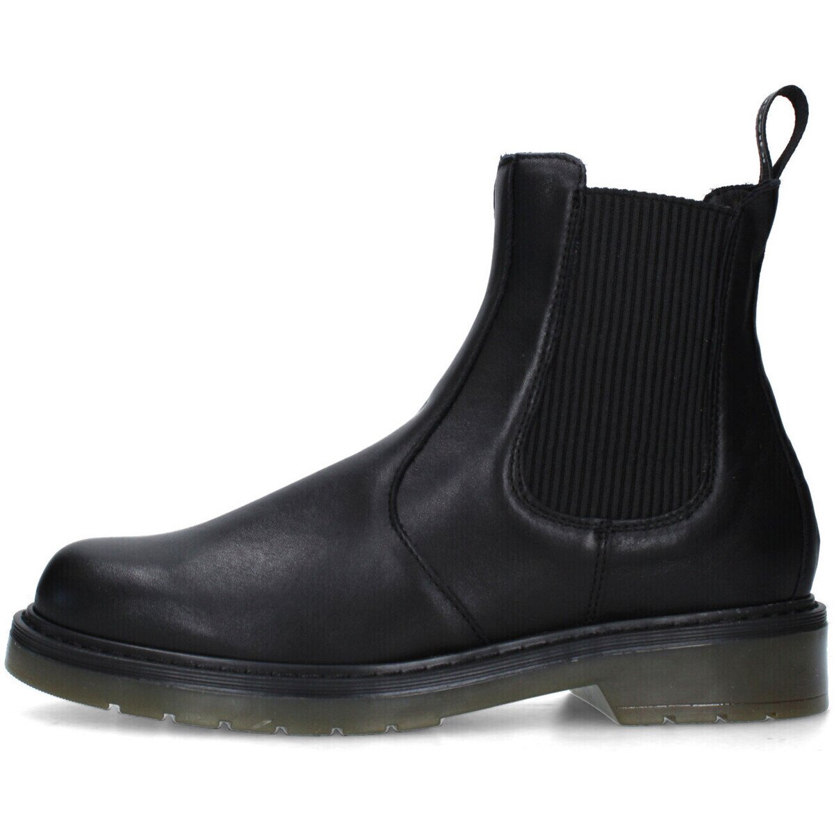 IgI&CO Pantofi 8693000