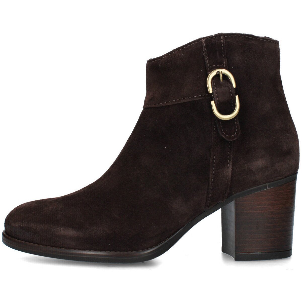 IgI&CO Pantofi 8698922