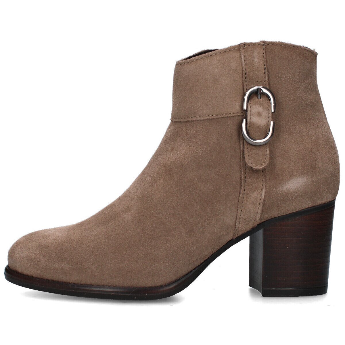 IgI&CO Pantofi 8698933