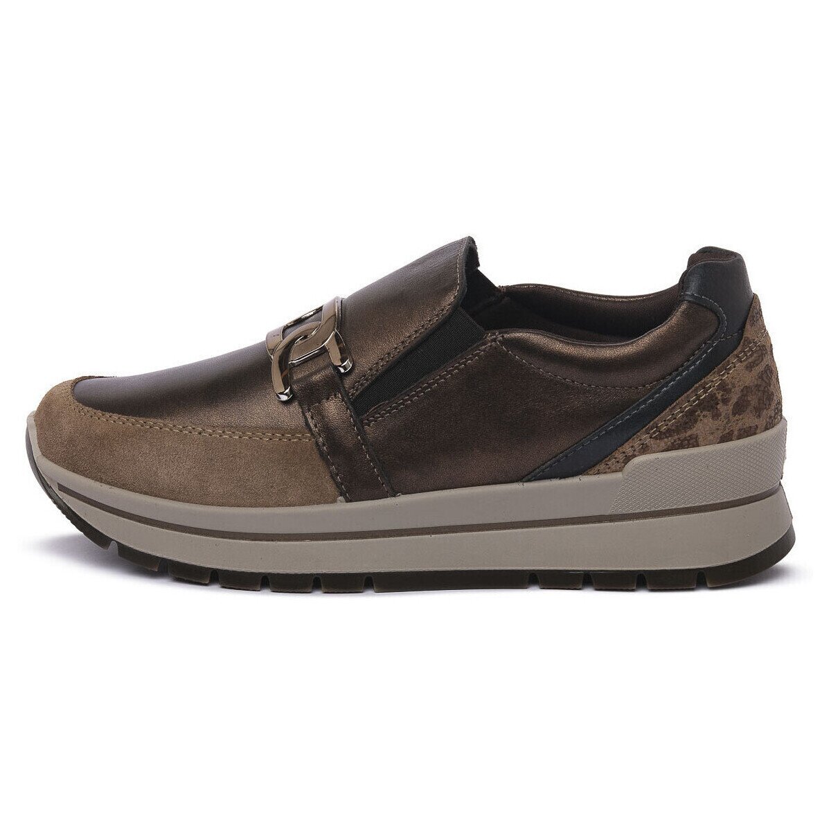 IgI&CO Pantofi ANIKA RAME