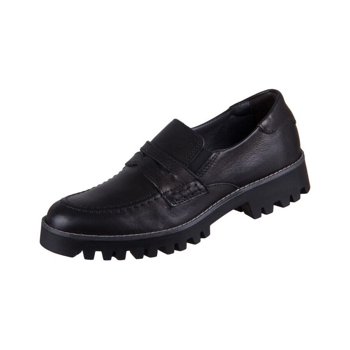 IgI&CO Pantofi Brenda