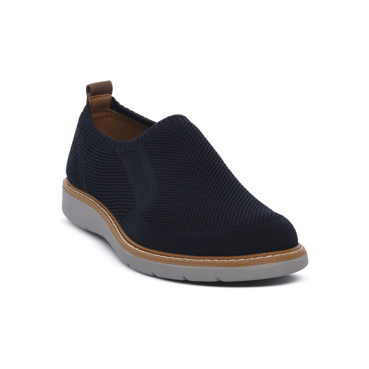 IgI&CO Pantofi CARTER