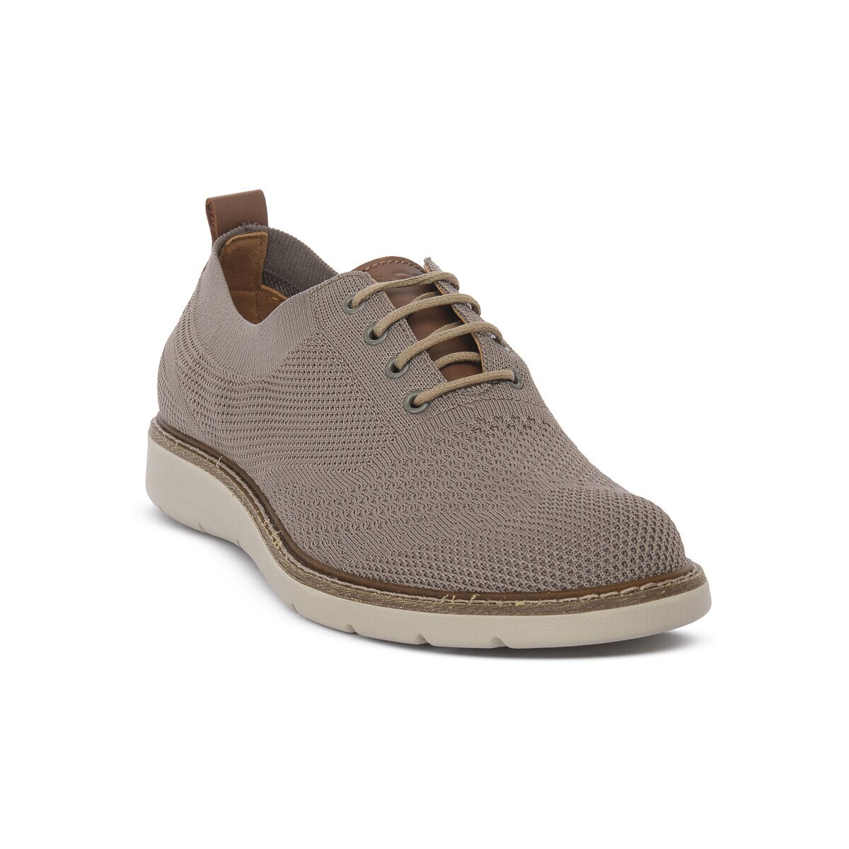 IgI&CO Pantofi CARTER PELTRO