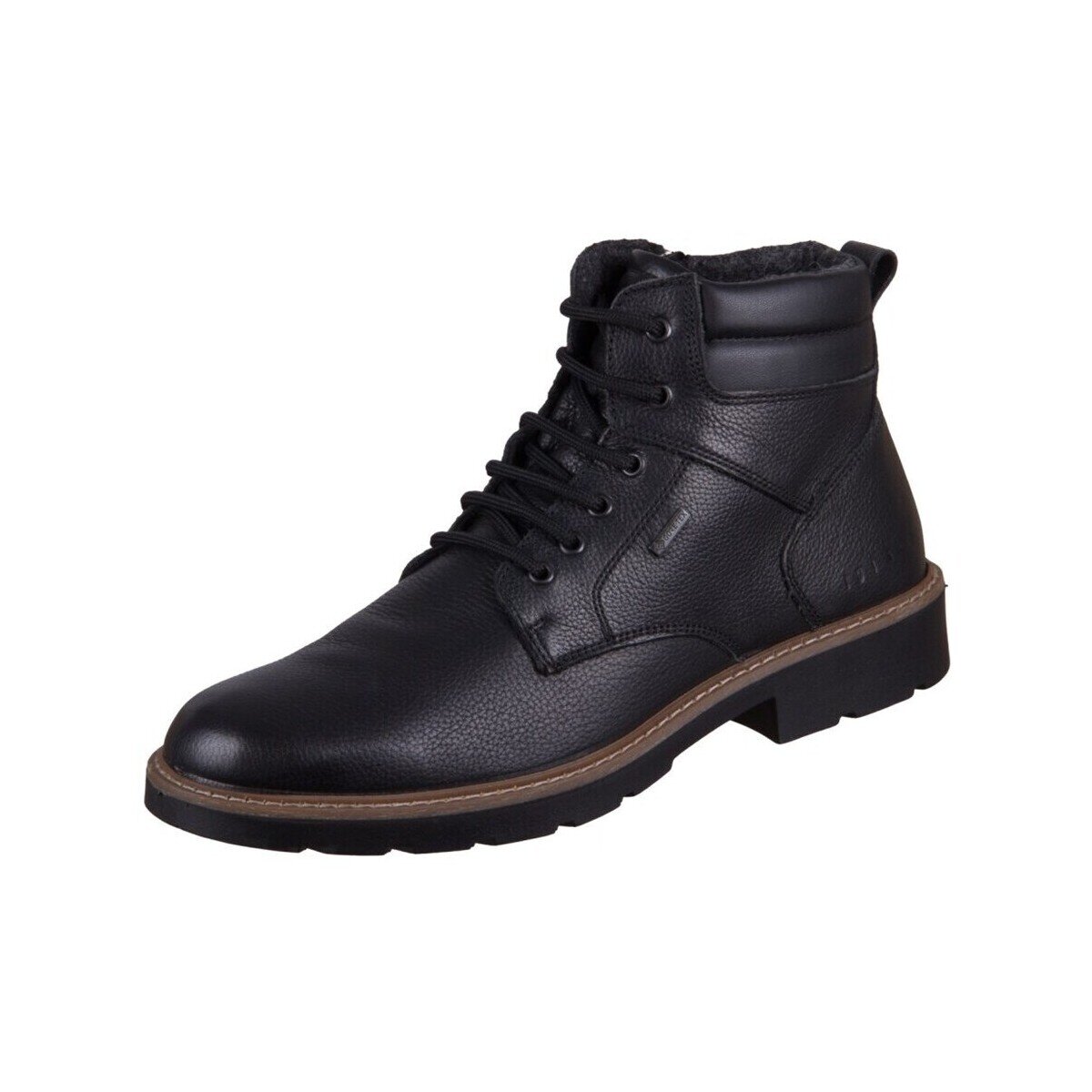 IgI&CO Pantofi Countryroad Gtx