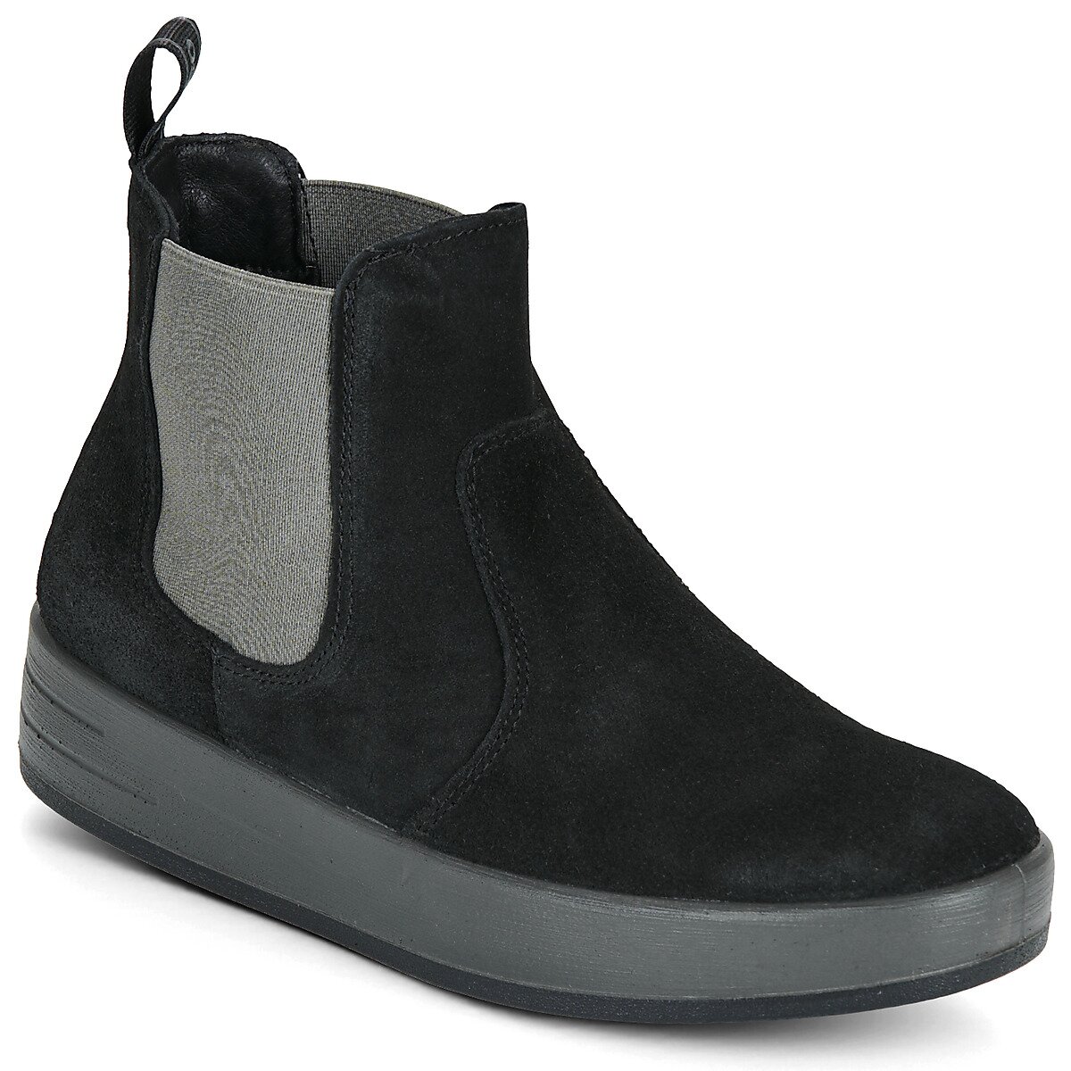 IgI&CO Pantofi D.ALINA