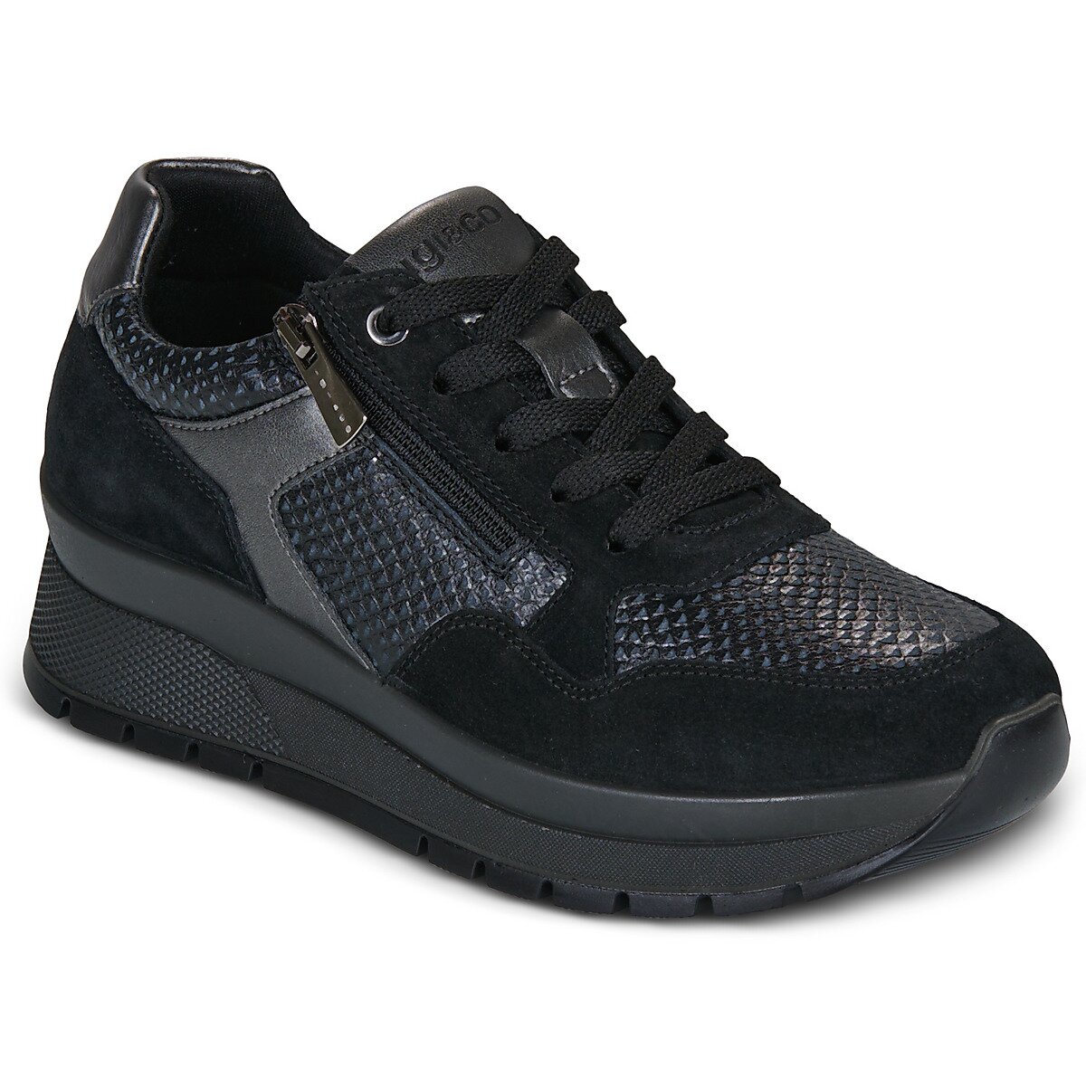 IgI&CO Pantofi D.ANASTASIA