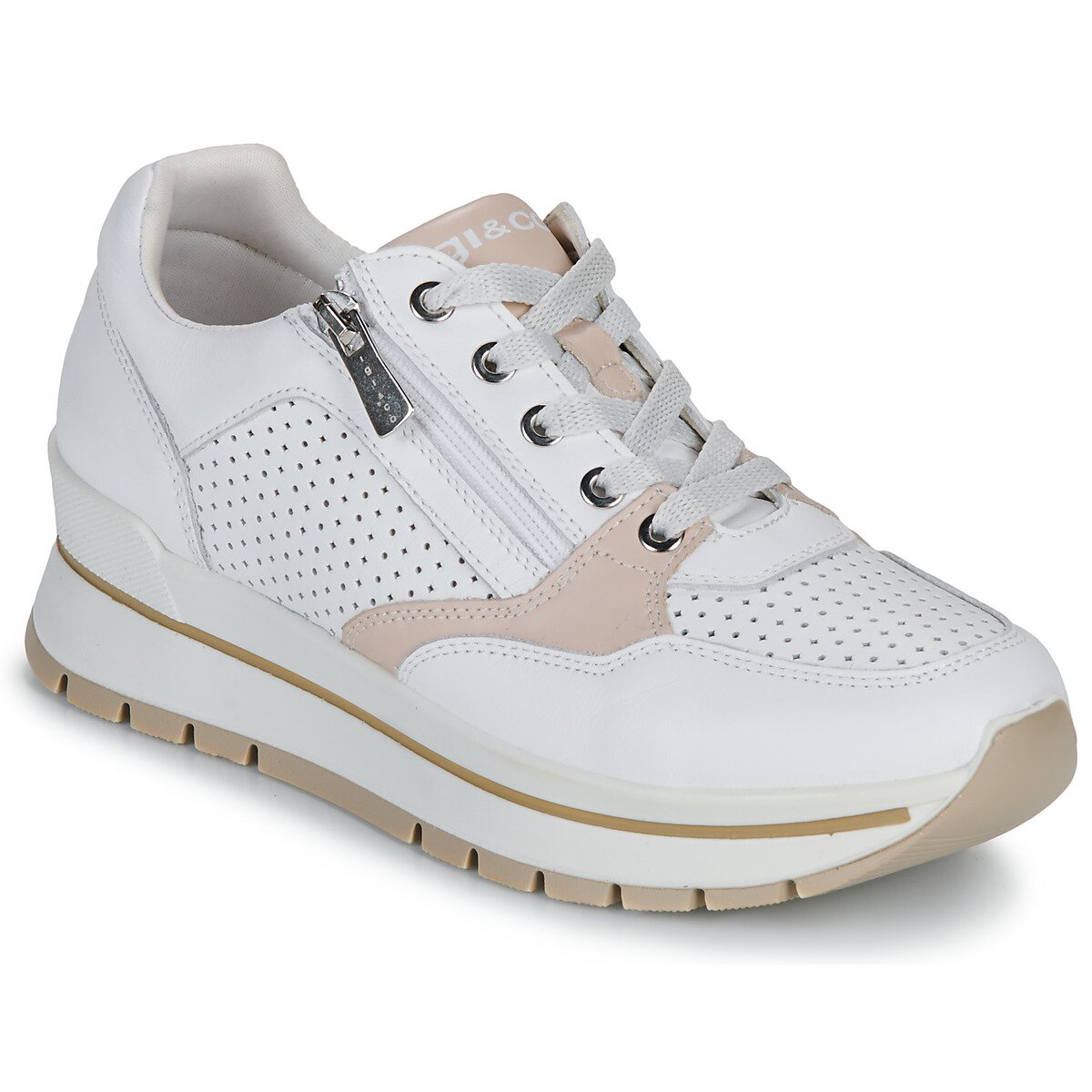 IgI&CO Pantofi D.ANIKA