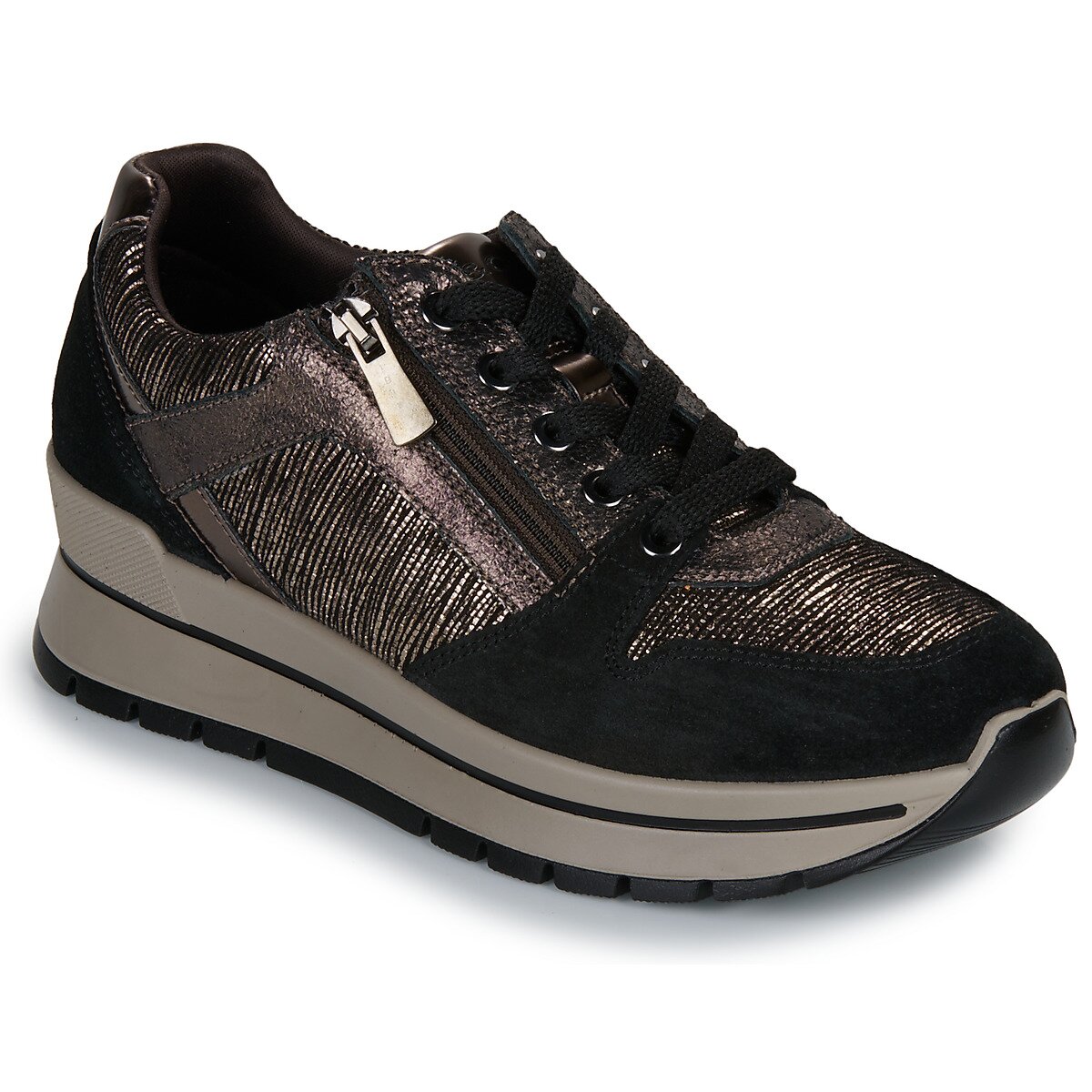IgI&CO Pantofi D.ANIKA