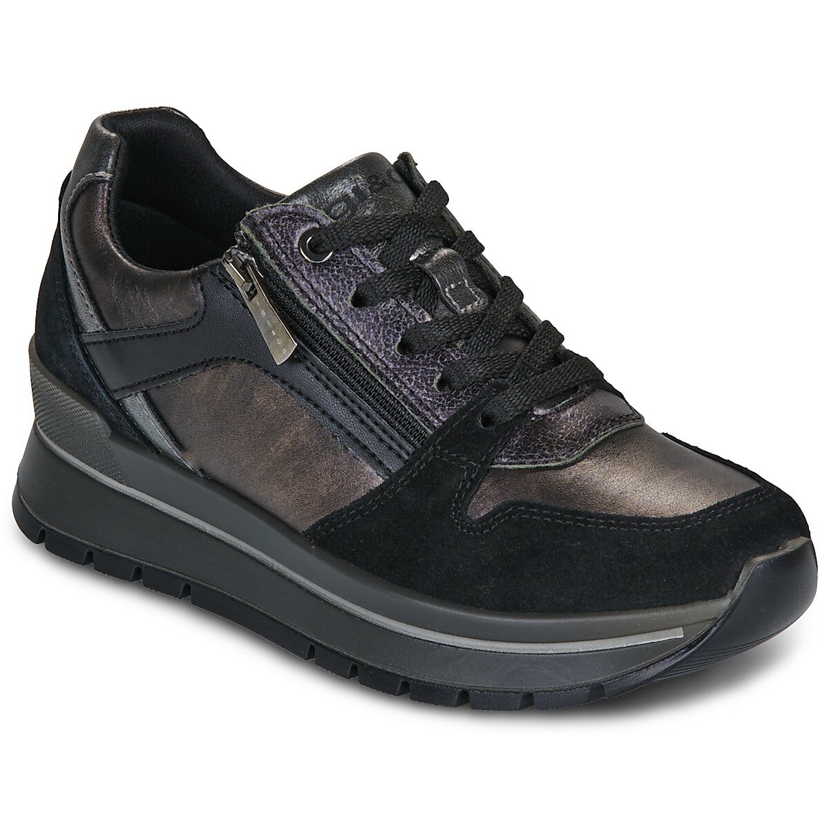 IgI&CO Pantofi D.ANIKA