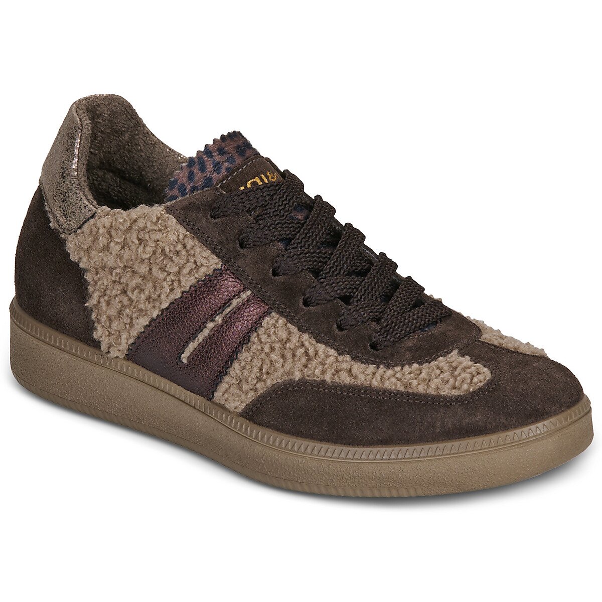 IgI&CO Pantofi D.ATALA
