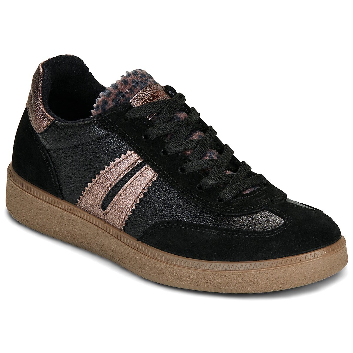 IgI&CO Pantofi D.ATALA