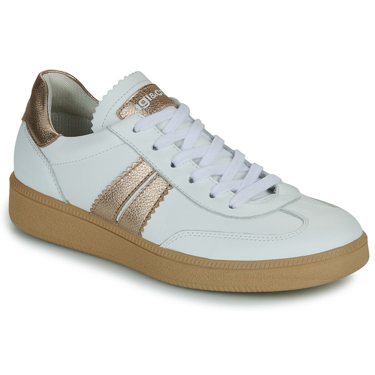 IgI&CO Pantofi D.ATALA